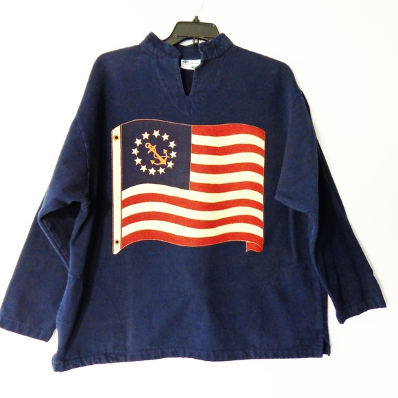 kellsport sweatshirts